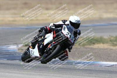 media/Jun-15-2024-Lets Ride (Sat) [[0af8920634]]/Group A/1140am (Grapevine)/